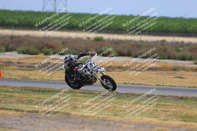 media/Apr-26-2025-Lets Ride (Sat) [[4954f83cdc]]/Group A/Sunrise/